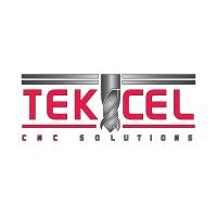 Tekcel CNC Router image 2
